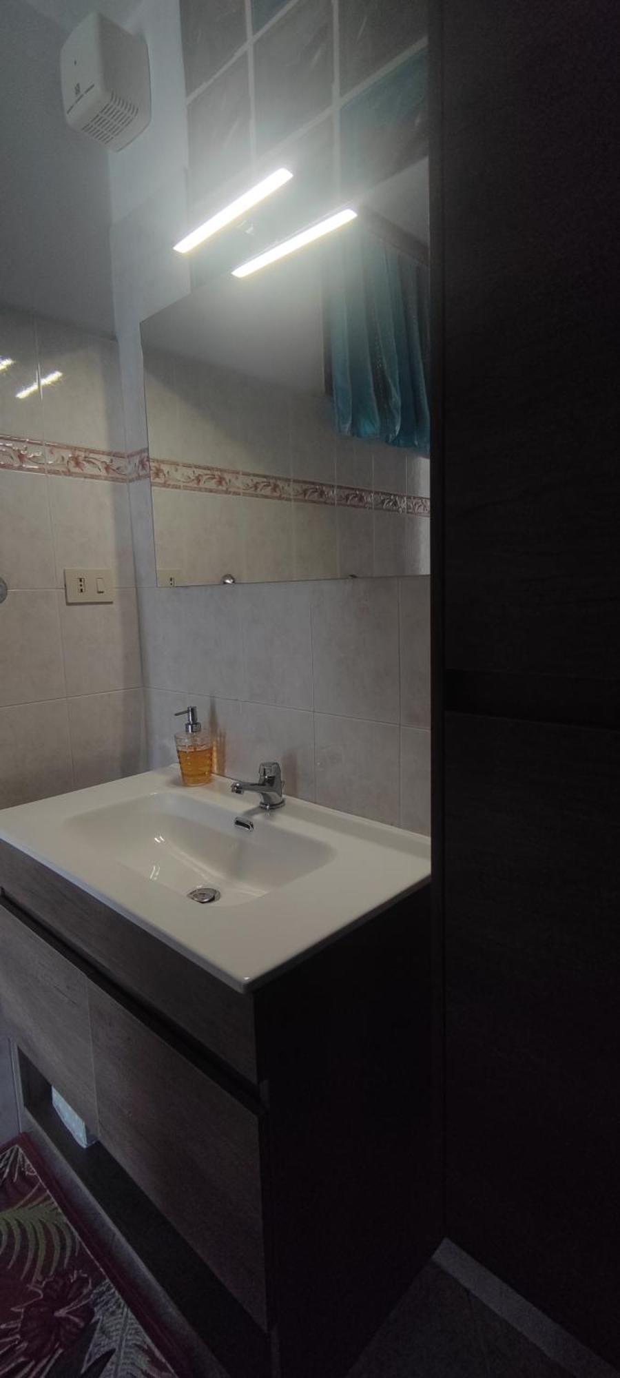 Rosi Room Giucano Ngoại thất bức ảnh